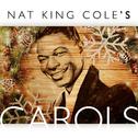 Nat King Cole's Carols专辑