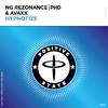 NG Rezonance - Hypnotize