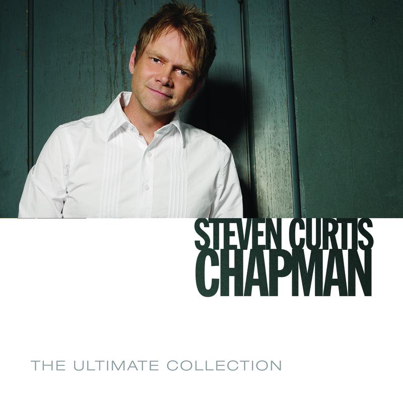 The Ultimate Collection
