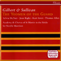 Gilbert & Sullivan: The Yeomen Of The Guard (Highlights)