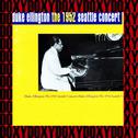 The 1952 Seattle Concert (Remastered Version) (Doxy Collection)专辑