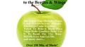 Biggest Hits Box Set (46 Classic Hits Tribute to The Beatles and Wings)专辑