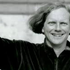 Konrad Junghänel
