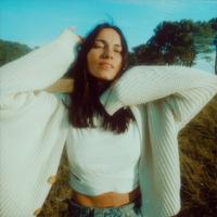 Kes - Ловим мурашки кожей