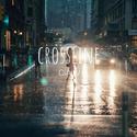 Crossline