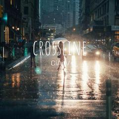 Crossline