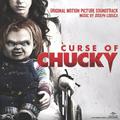 Curse of Chucky (Original Motion Picture Soundtrack)