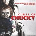 Curse of Chucky (Original Motion Picture Soundtrack)专辑