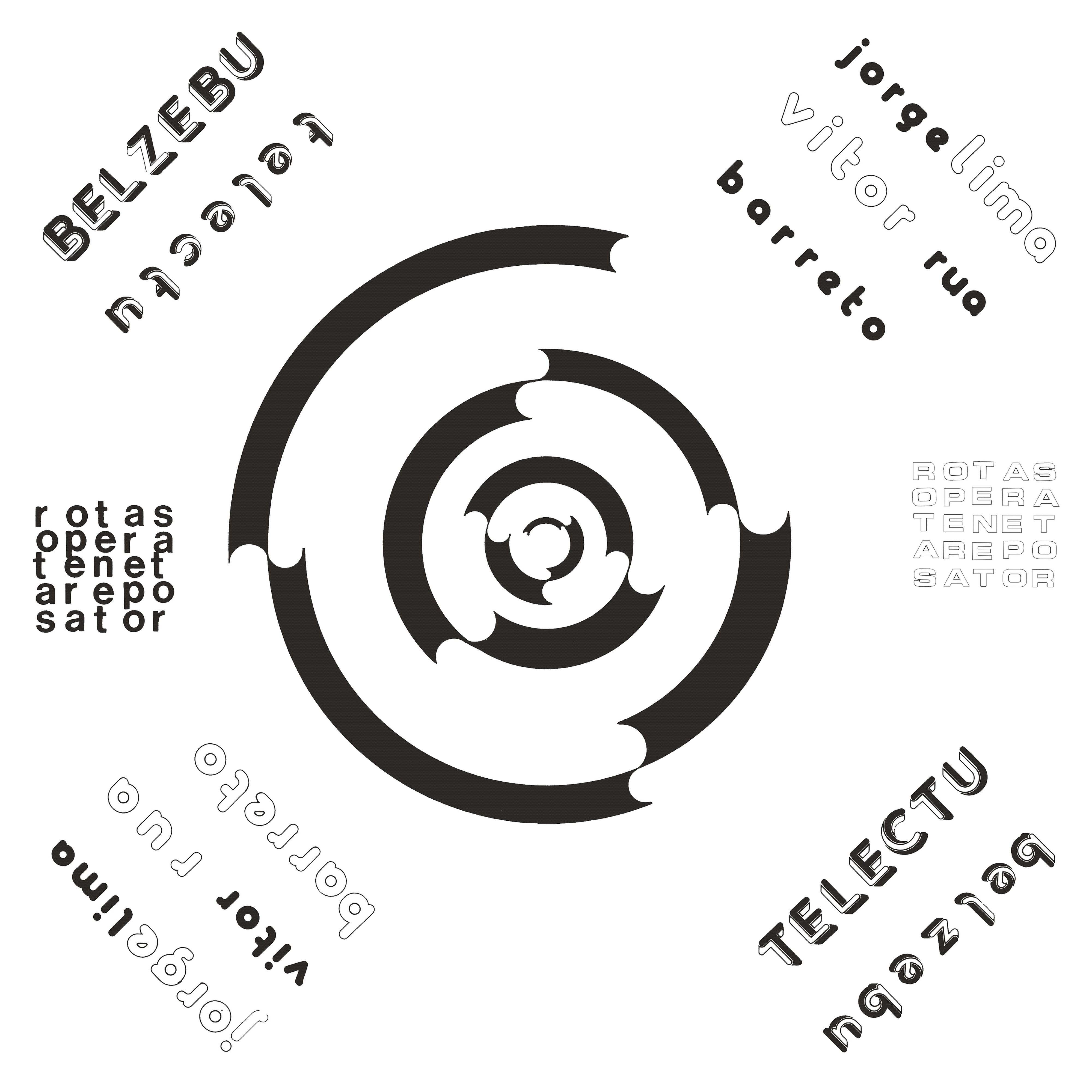 Belzebu