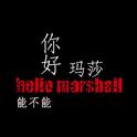 Hello marshall专辑