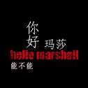 Hello marshall专辑