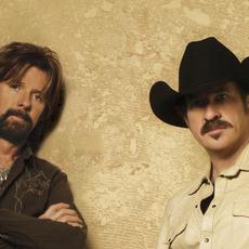 Brooks & Dunn