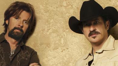 Brooks & Dunn