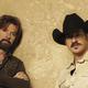 Brooks & Dunn