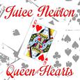 Queen of Hearts