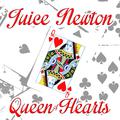 Queen of Hearts