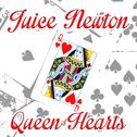 Queen of Hearts