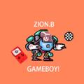 GAMEBOY(Prod.by Youngmkl)