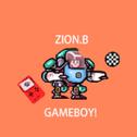 GAMEBOY(Prod.by Youngmkl)专辑