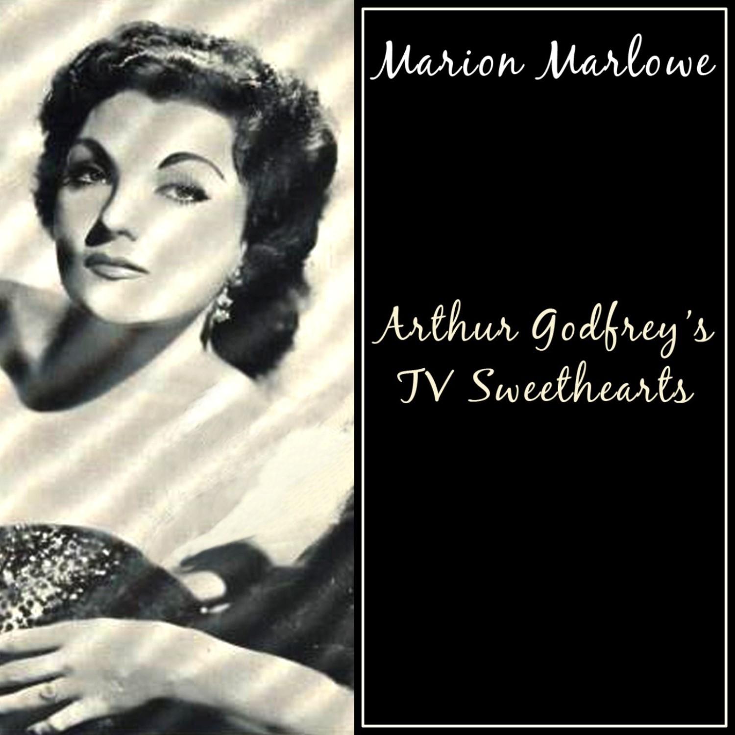 Arthur Godfrey's TV Sweethearts