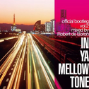 IN YA MELLOW TONE official bootleg vol.2 mixed by Robert de Boron专辑