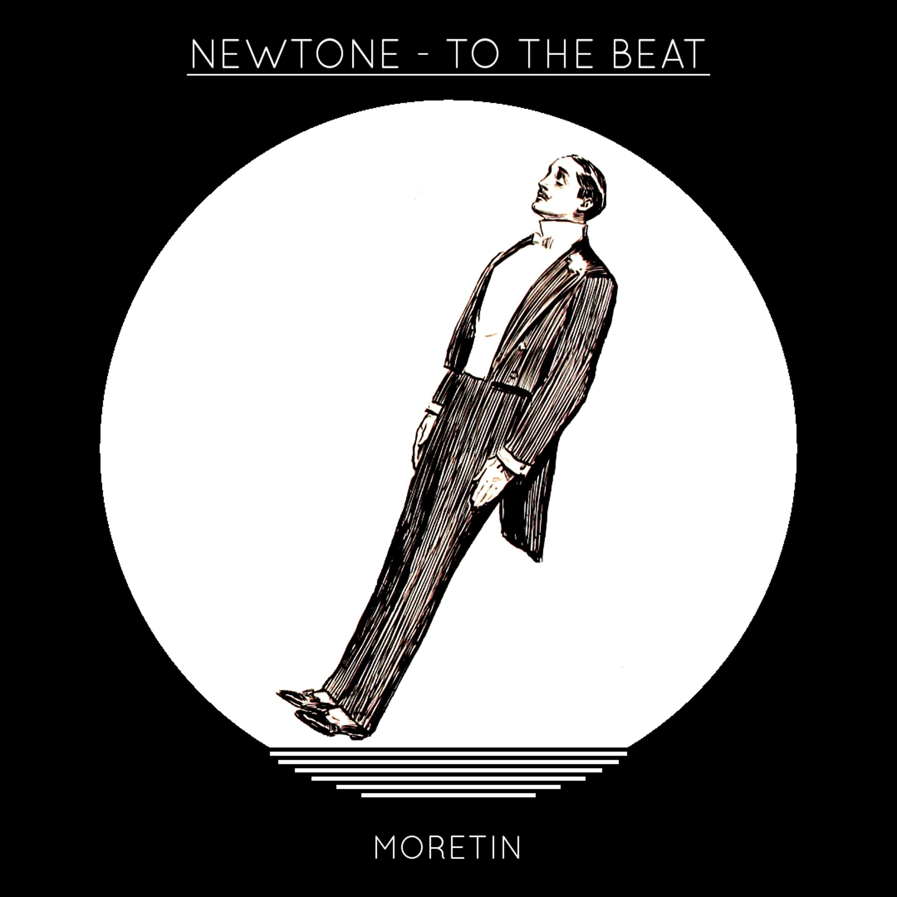 To The Beat