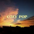 D.BGM #Cozy Pop