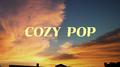 D.BGM #Cozy Pop专辑
