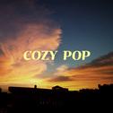 D.BGM #Cozy Pop专辑