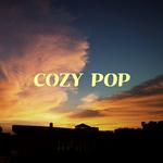 D.BGM #Cozy Pop专辑