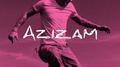 Azizam (Acoustic)专辑