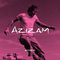Azizam (Acoustic)专辑