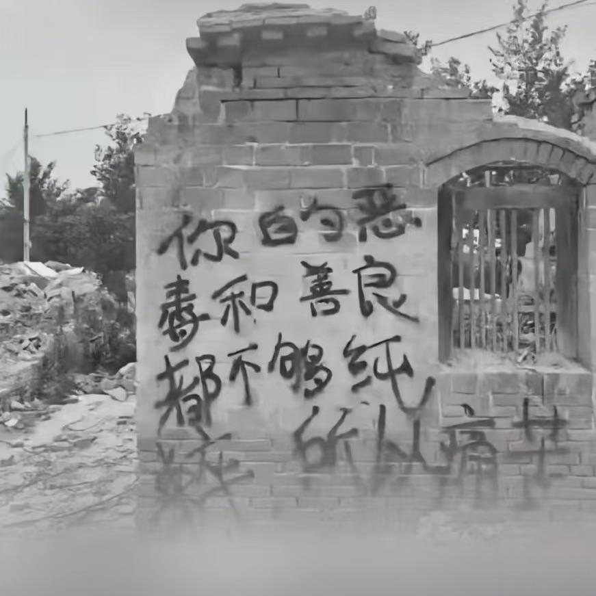 痛专辑