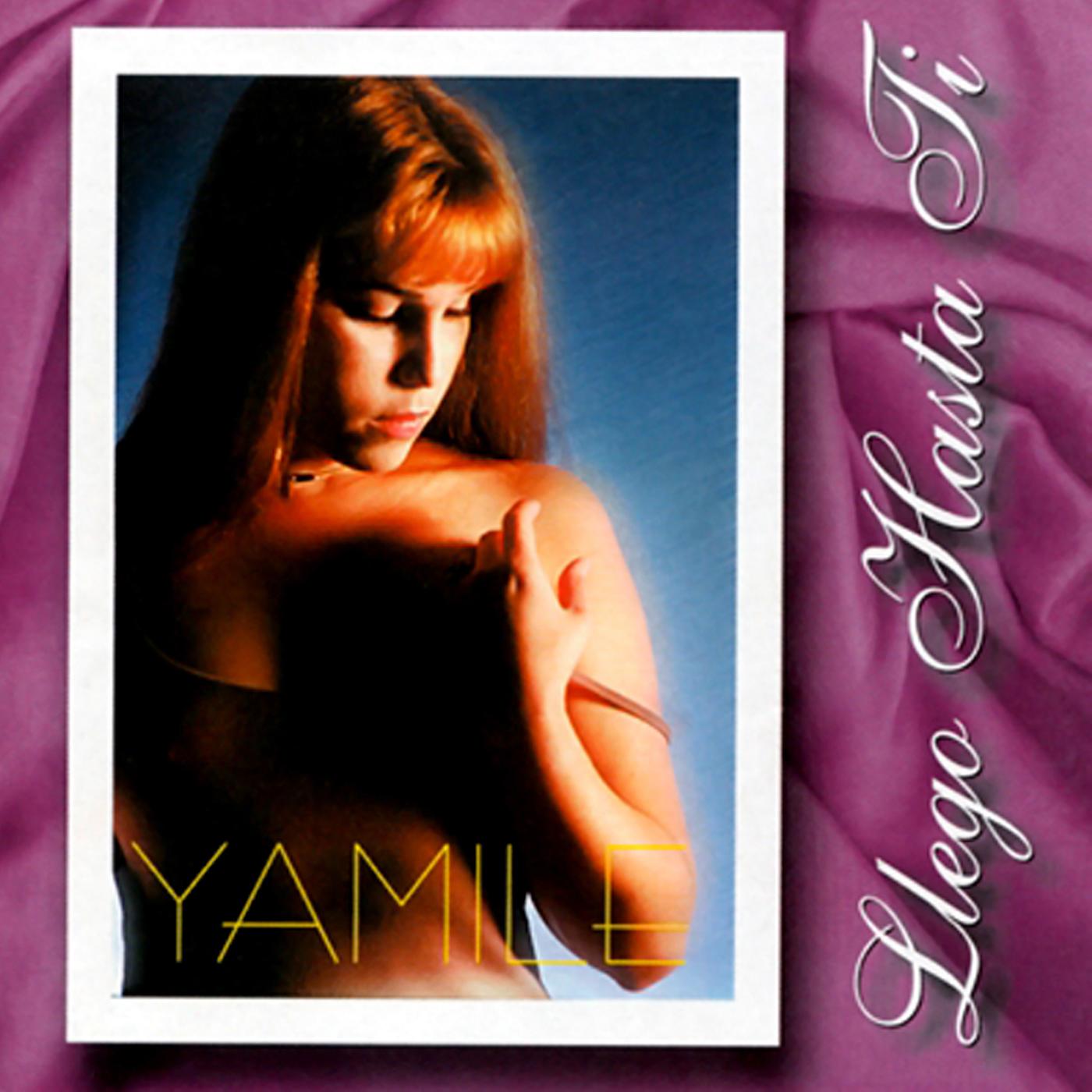 Fabio (Remasterizado)