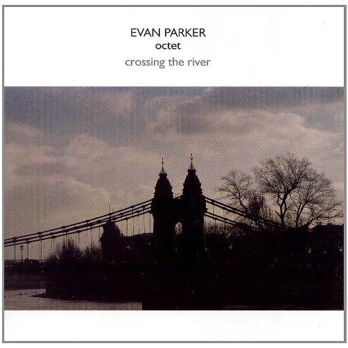 Crossing the River