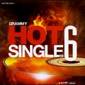 Grammy Hot Single vol.6专辑