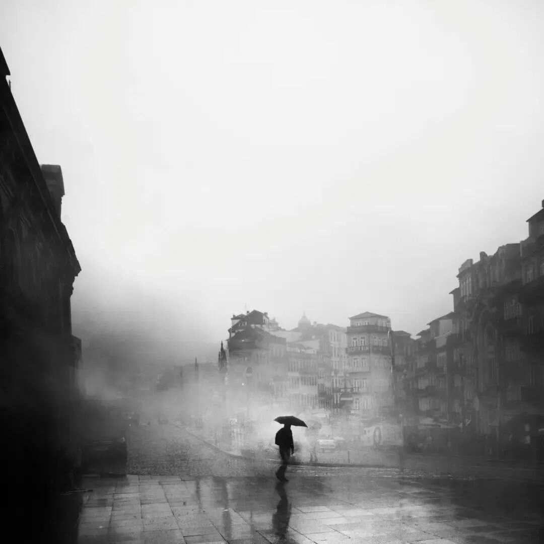 助眠BGM带雨声-小妖轻音乐