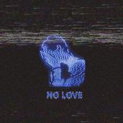 NO LOVE