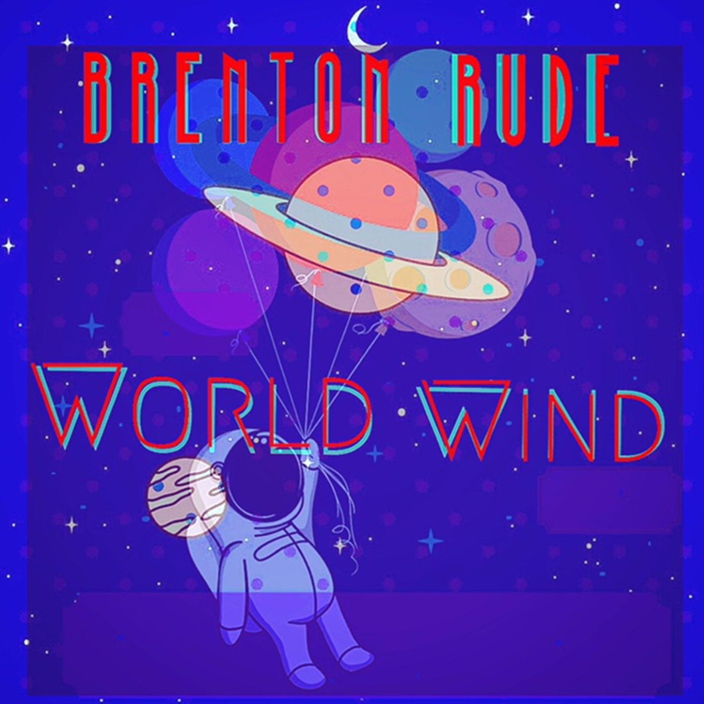 World Wind
