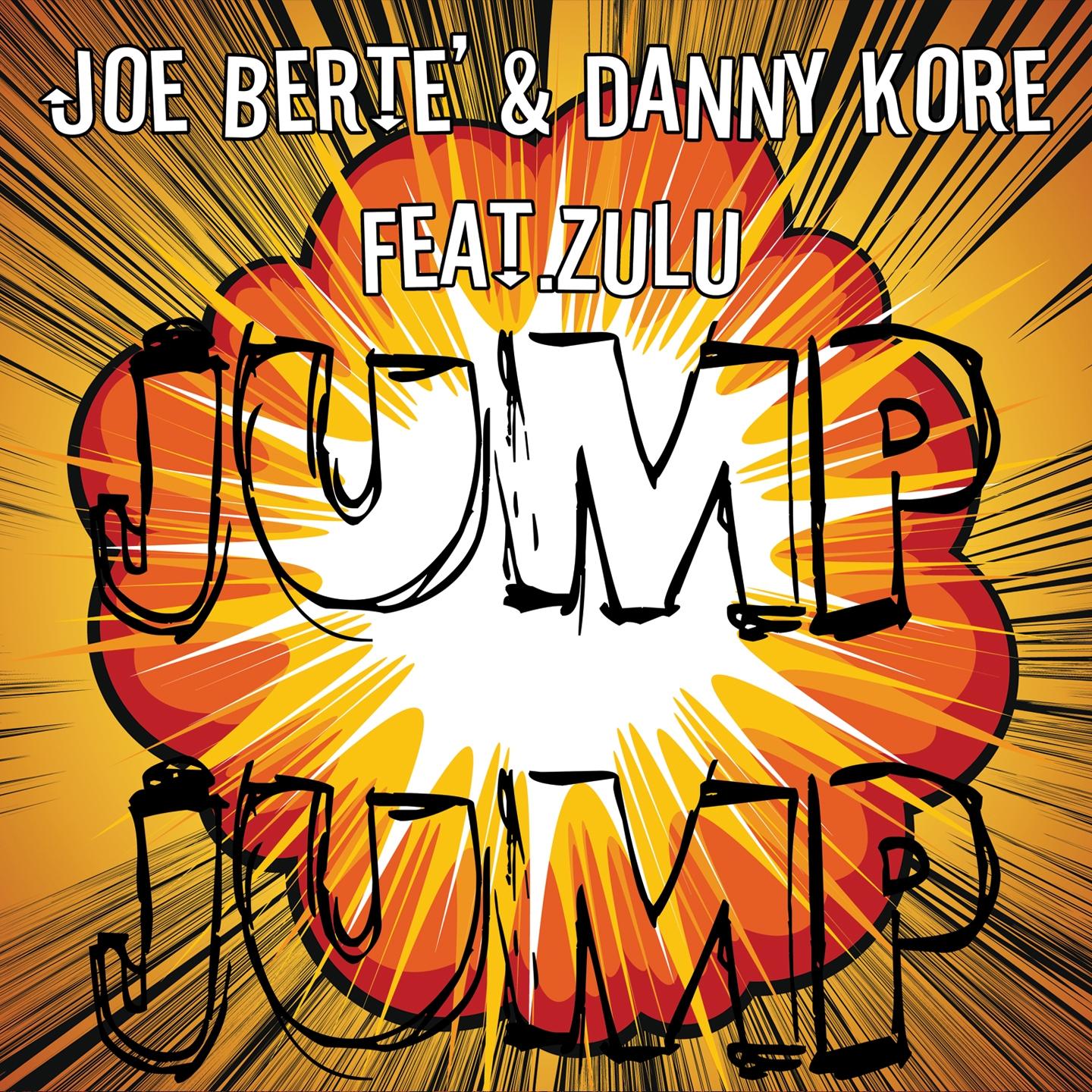 Jump Jump