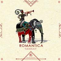 Cafe De Anatolia, Abdullah Demir, Orkun Bozdemir - Wada (Original Mix) (Cafe De Anatolia Hub) 124