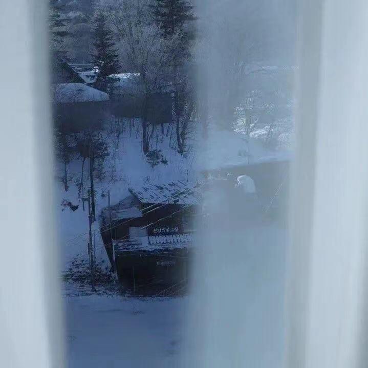 ''房间''