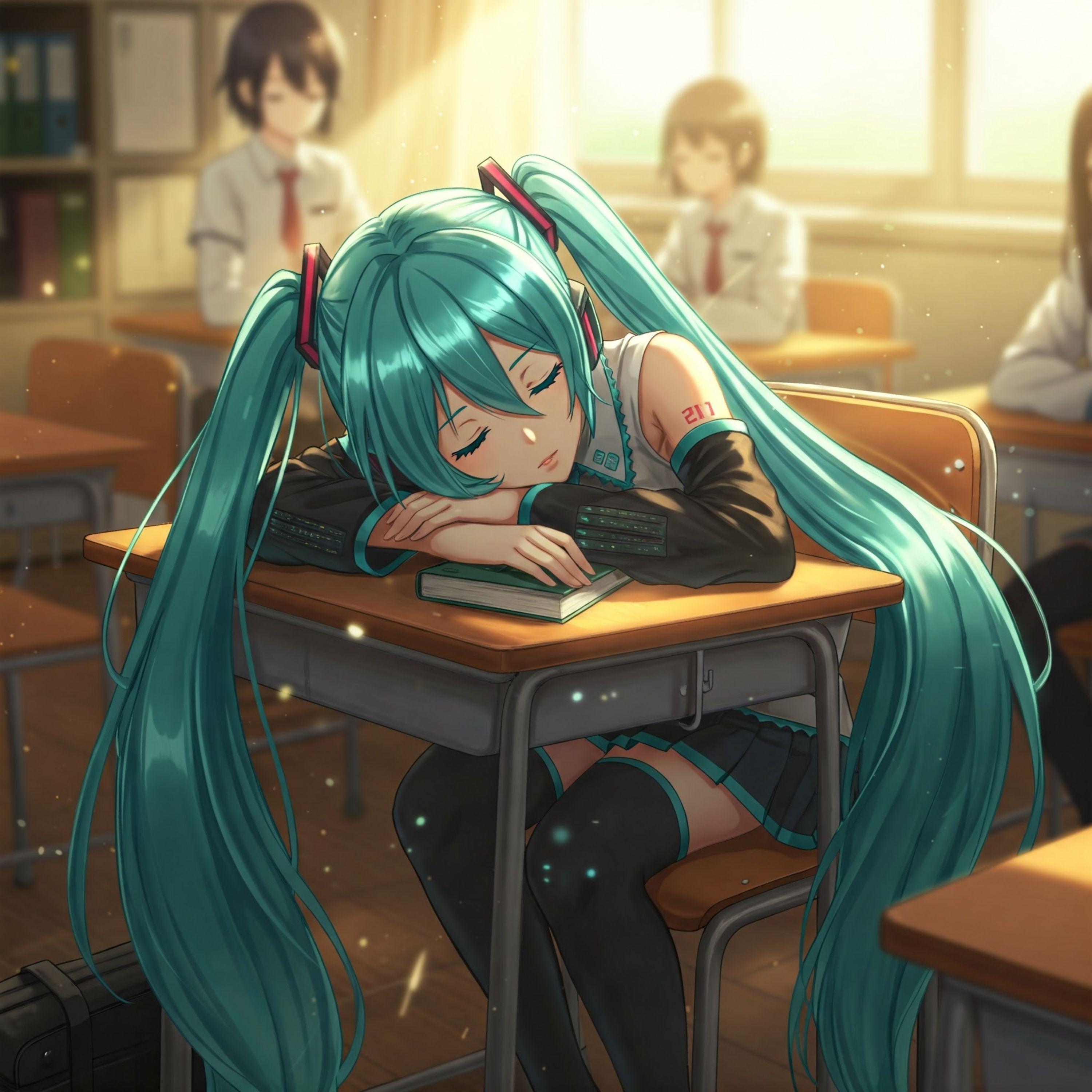 Aoi Kaigansen专辑