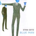 Blue Man专辑