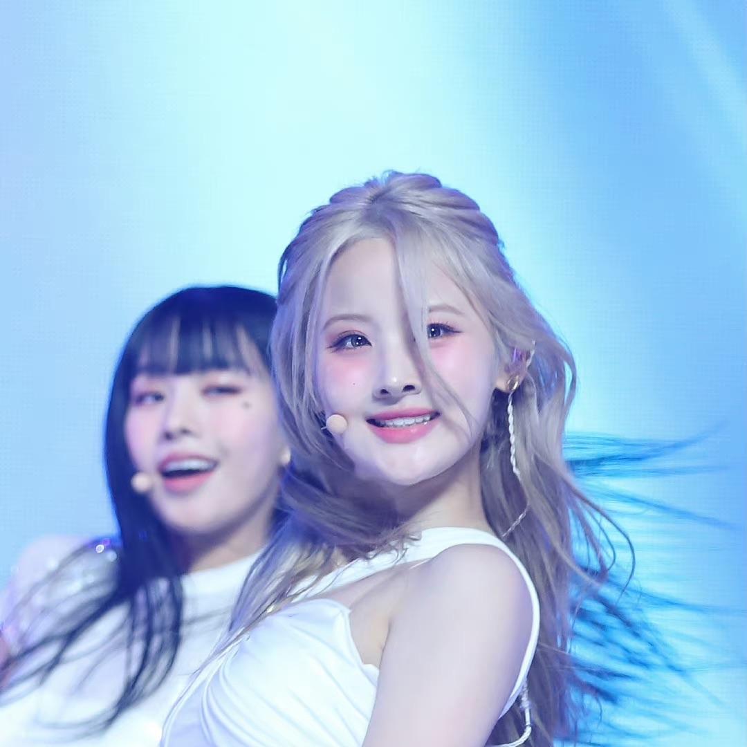 shhh-翻自kiss of life