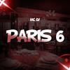 Mc LV - Paris 6