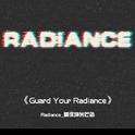 KUNS_Radiance