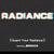 KUNS_Radiance