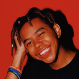 YBN Cordae