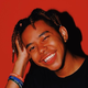 YBN Cordae